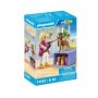 Playmobil - Frizer pentru caini Playmobil - 2